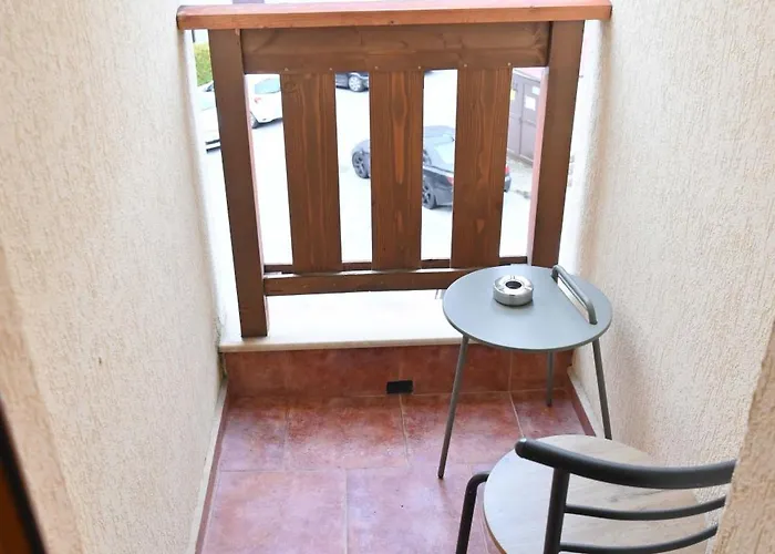 Apartment Dream - Comfort & Calm In Pirin Sense By Flat Mаnаger *