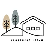 Dream - Comfort & Calm In Pirin Sense By Flat Mаnаger Daire Bansko