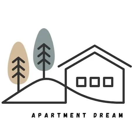 Dream - Comfort & Calm In Pirin Sense By Flat Mаnаger 아파트 반스코