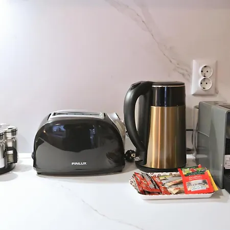 Dream - Comfort & Calm In Pirin Sense By Flat Mаnаger Bansko