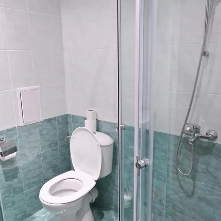 Dream - Comfort & Calm In Pirin Sense By Flat Mаnаger Банско