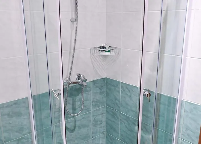 Dream - Comfort & Calm In Pirin Sense By Flat Mаnаger